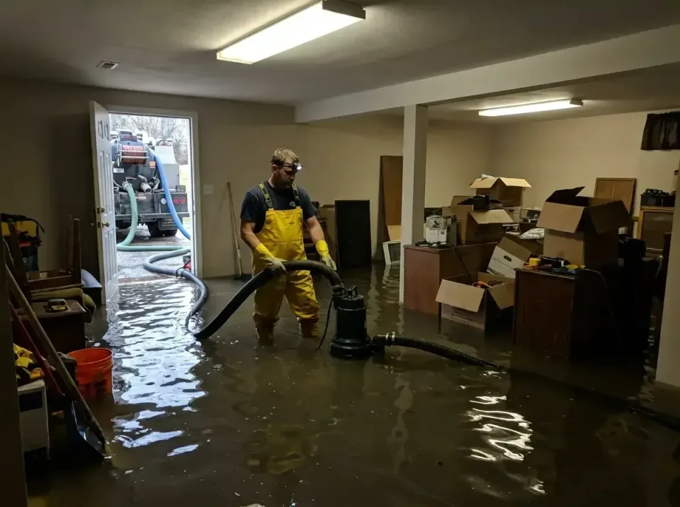 basement-burst-pipe-flooding-a-001 — frequently asked questions, 24-Hour Water Damage Restoration Services in Aitkin, MN